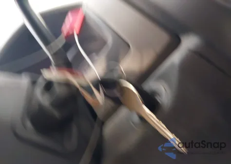 2012 Ram 1500 St z USA, uszkodzony, nr VIN 1C6RD7FP3CS241253